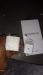 Honor 200 charger